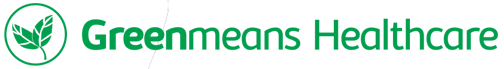 Greenmeans Healthcare