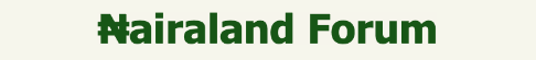How Satisfying Your Spouse with Moist Personal Lubricant Aids Population Control